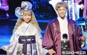 67歳スティーヴィー ワンダーが3度目の結婚 17年7月21日 エキサイトニュース