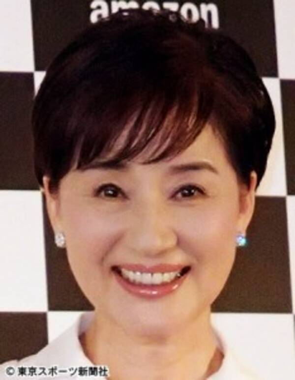 松居一代騒動に便乗する チン商売 販売停止 17年7月27日 エキサイトニュース