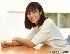 松本花奈のニュース 芸能総合 30件 エキサイトニュース