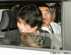 深イイ話 出演で 年商10億円 女社長 エルメス パクリ品 で逮捕のお粗末な顛末 17年7月24日 エキサイトニュース