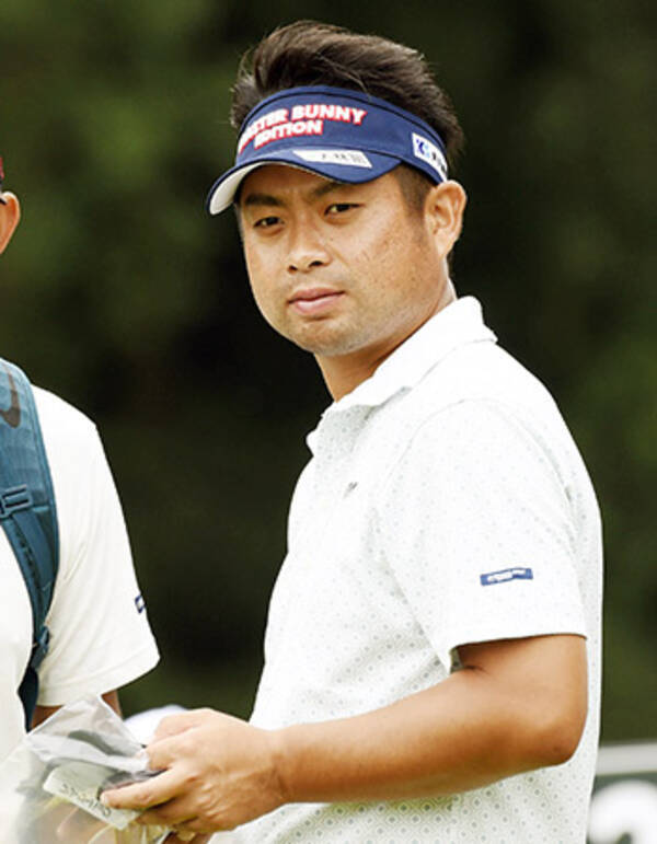 全米プロ 池田 結果出さないと 2017年8月10日 エキサイトニュース