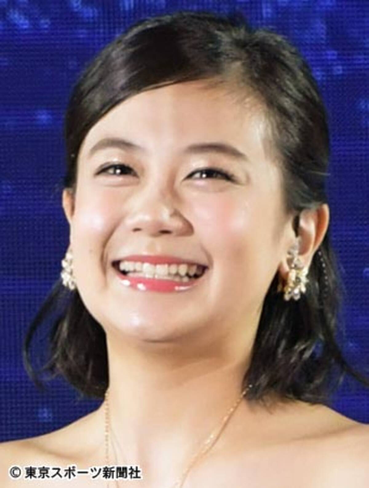 清水富美加が阿波おどり参加 踊るぜ踊るぜ 17年8月13日 エキサイトニュース