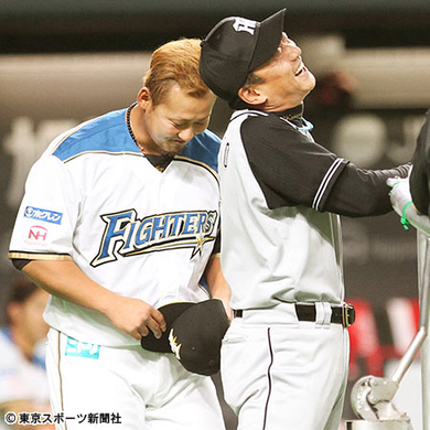 巨人 原監督 サプライズ出馬でもfa美馬獲り失敗で 造反 斬りへ 2019年11月16日 エキサイトニュース