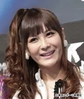 椿姫彩菜 佐藤かよ 消えた Lgbt芸能人 の現在とは 19年4月30日 エキサイトニュース