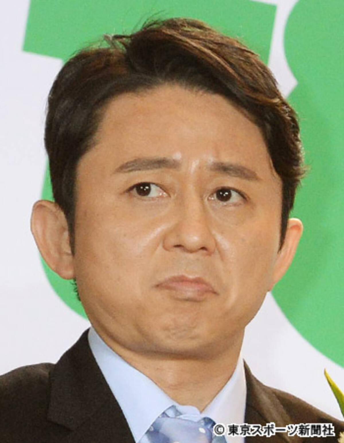 有吉が照英を激しくイジってしまうワケ 17年9月2日 エキサイトニュース