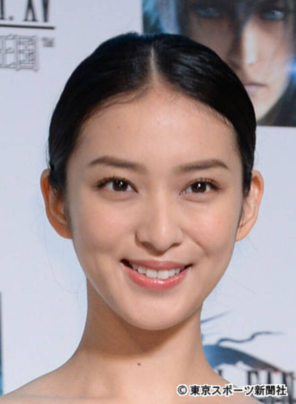 武井咲の電撃婚にオスカー副社長 恋愛禁止のルールはない 2017年9月4日 エキサイトニュース