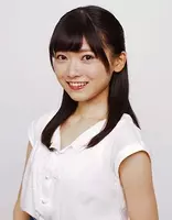 鈴木奈々も号泣 おバカタレント をバラエティーから追い出した 東大生 の魅力と需要 21年7月7日 エキサイトニュース