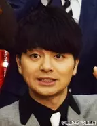 河野良祐 プロフィール 年齢 身長 エキサイトニュース