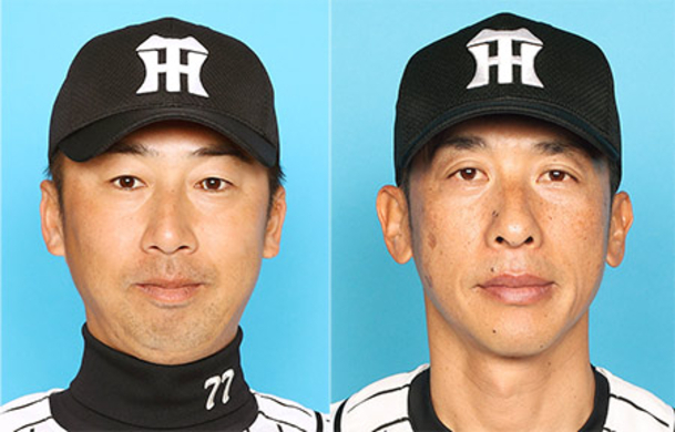 ロッテ 今岡二軍監督 育成 という言葉に隠された深い意味 19年11月2日 エキサイトニュース