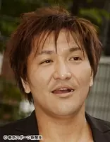 スリムクラブ真栄田賢 過去100回の不倫告白でネットから批判殺到 17年9月23日 エキサイトニュース