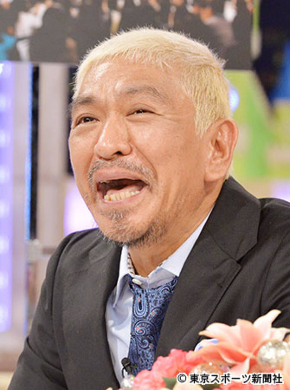 松本人志のネット番組 ドキュメンタル 幻のシーズン0あった 17年9月17日 エキサイトニュース 松本人志のネット番組 ドキュメンタル 幻のシーズン0あった 17年9月17日 エキサイトニュース