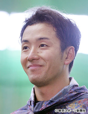 佑ちゃん 破局 告白 深キョン事件 小林麻耶との仲を明かす 2013年4月26日 エキサイトニュース