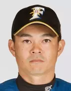 日本ハムが黒木コーチ退任発表 本当にありがとうございました ファンに感謝 2017年10月9日 エキサイトニュース