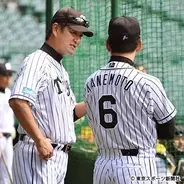 日本ハムが黒木コーチ退任発表 本当にありがとうございました ファンに感謝 2017年10月9日 エキサイトニュース