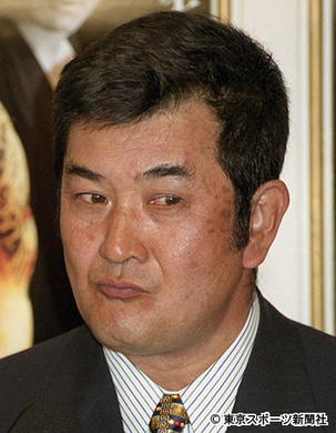 81歳 小林旭がユーチューバーに 期待高まる 禁断の昭和芸能 暴露話 年6月19日 エキサイトニュース