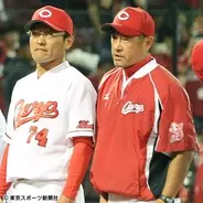 日本ハムが黒木コーチ退任発表 本当にありがとうございました ファンに感謝 2017年10月9日 エキサイトニュース