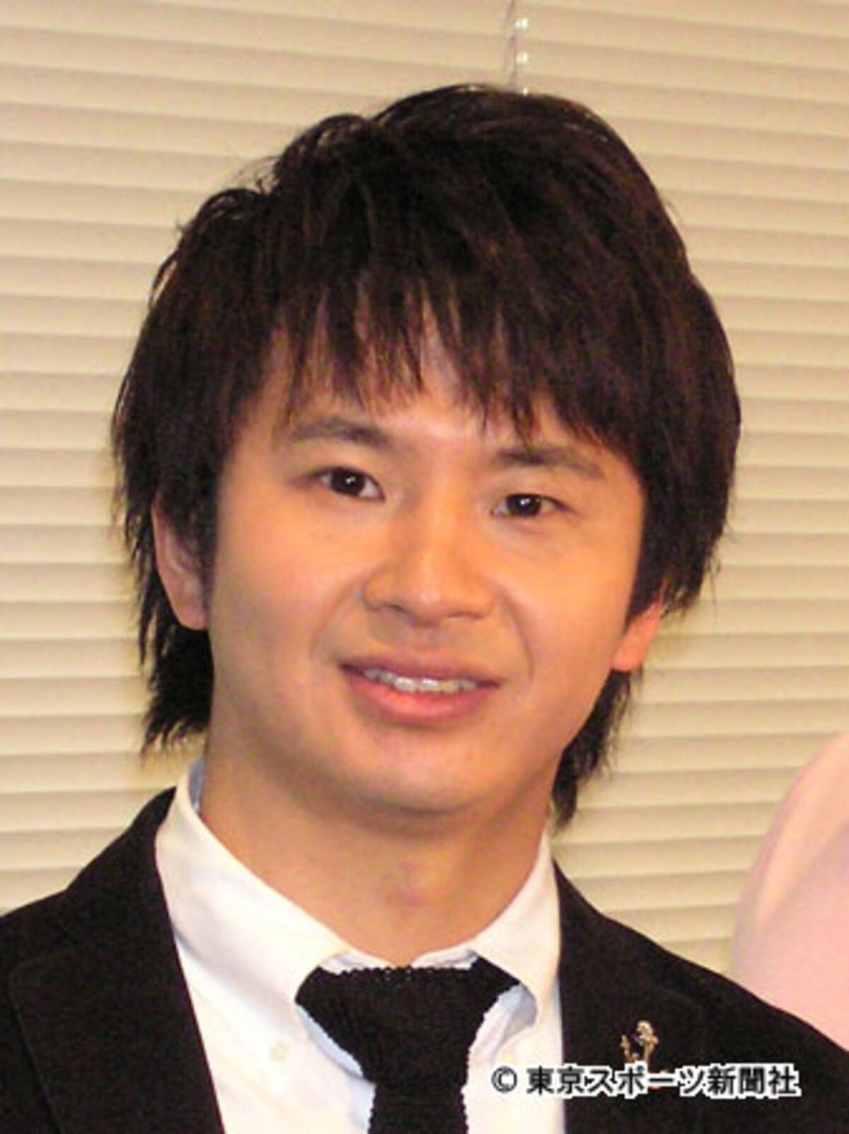 アパ不倫 のグラドル真麻 プロ野球選手nとの交際告白 会ったその日に満塁ホームラン 17年10月13日 エキサイトニュース アパ不倫 のグラドル真麻 プロ野球選手nとの交際告白 会ったその日に満塁ホームラン 17年10月13日 エキサイトニュース