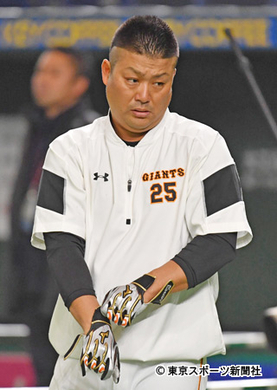 今岡寂しき阪神退団劇 かつての功労者が 戦力外通告受けトライアウト参加 年6月13日 エキサイトニュース