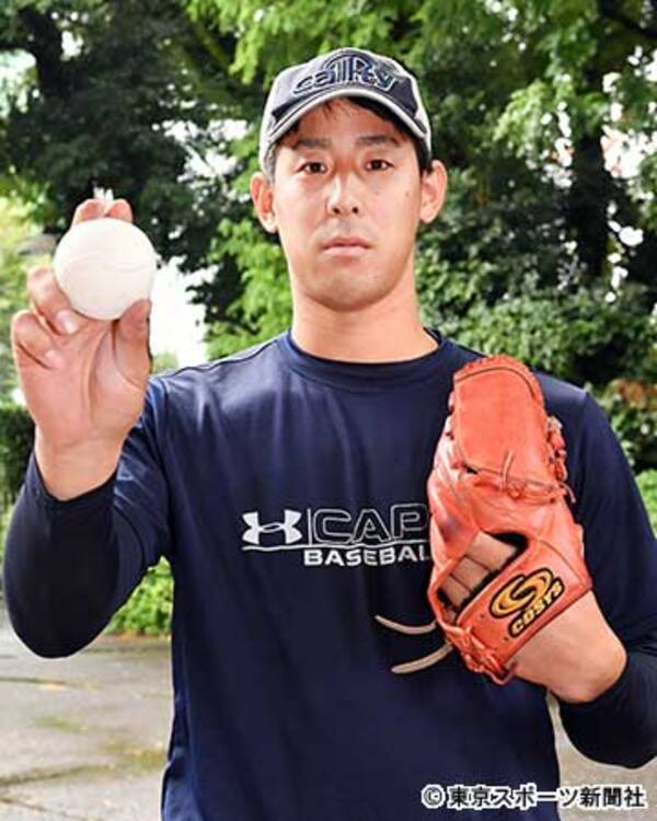 26日ドラフト異色の隠し玉 2 軟球で149キロ出す逸材 中山匠投手 17年10月22日 エキサイトニュース 26日ドラフト異色の隠し玉 2 軟球で149キロ出す逸材 中山匠投手 17年10月22日 エキサイトニュース