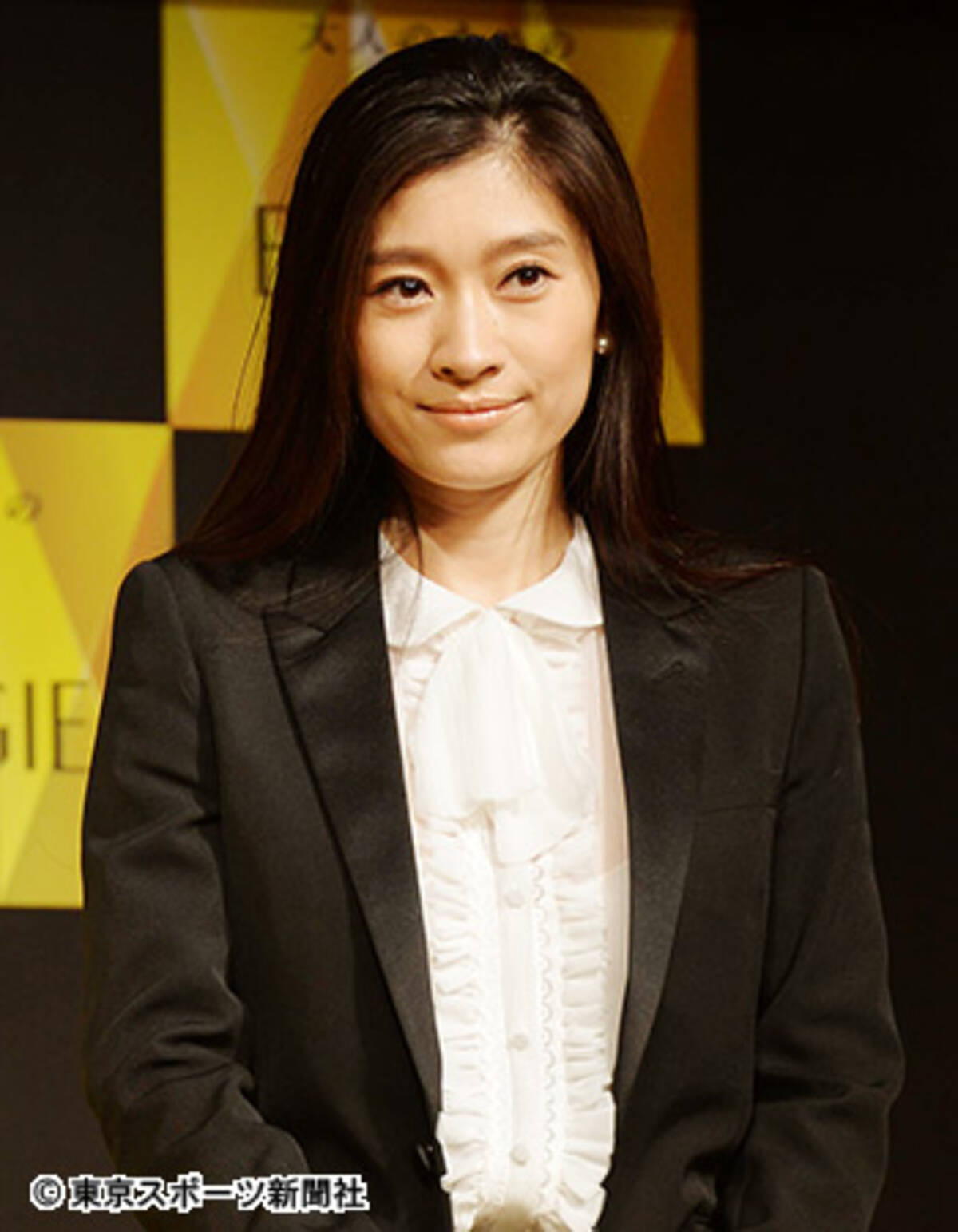 自 立 総務省に国会報告求める フジｈｄ 時事ドットコム