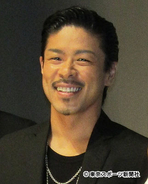 アナウンサー 結婚 式 司会 ギャラ Englshcaii