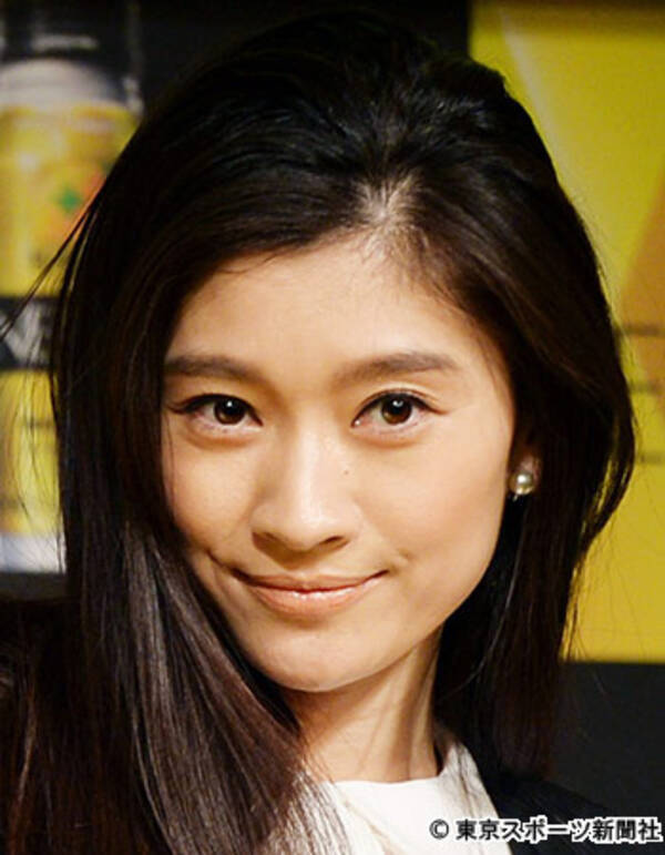 篠原涼子 月９ 民衆の敵 第２話視聴率７ １ に急落 17年10月31日 エキサイトニュース
