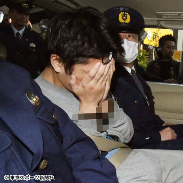 座間９遺体 白石容疑者 性転換 願望 新証言浮上 2017年11月2日 エキサイトニュース