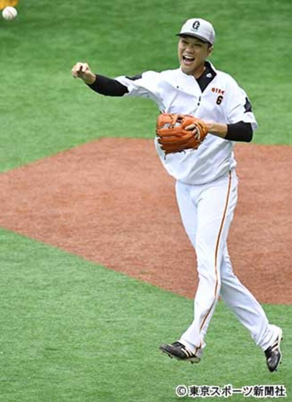 東京ヤクルトスワローズ2017春季沖縄キャンプ情報 日程 1軍参加メンバー Out Of Focus Baseballフォトブログ 2019年終了