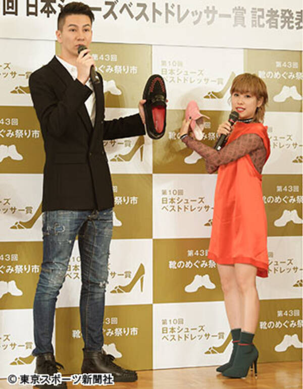 ｉｍａｌｕ 稲垣 結婚式 画像インスタ掲載は本人のお願い 17年11月8日 エキサイトニュース