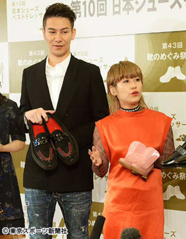 ｉｍａｌｕが明かした 元ｓｍａｐ３人のｓｎｓ活用術 2017年11月9日 エキサイトニュース