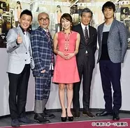 元 Ute鈴木愛理 プロゴルファーの父に同行し台湾へ ゴルフをやりたくなった 17年11月15日 エキサイトニュース