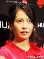 矢口真里 めちゃイケ 終了を惜しむ 2017年11月9日 エキサイトニュース