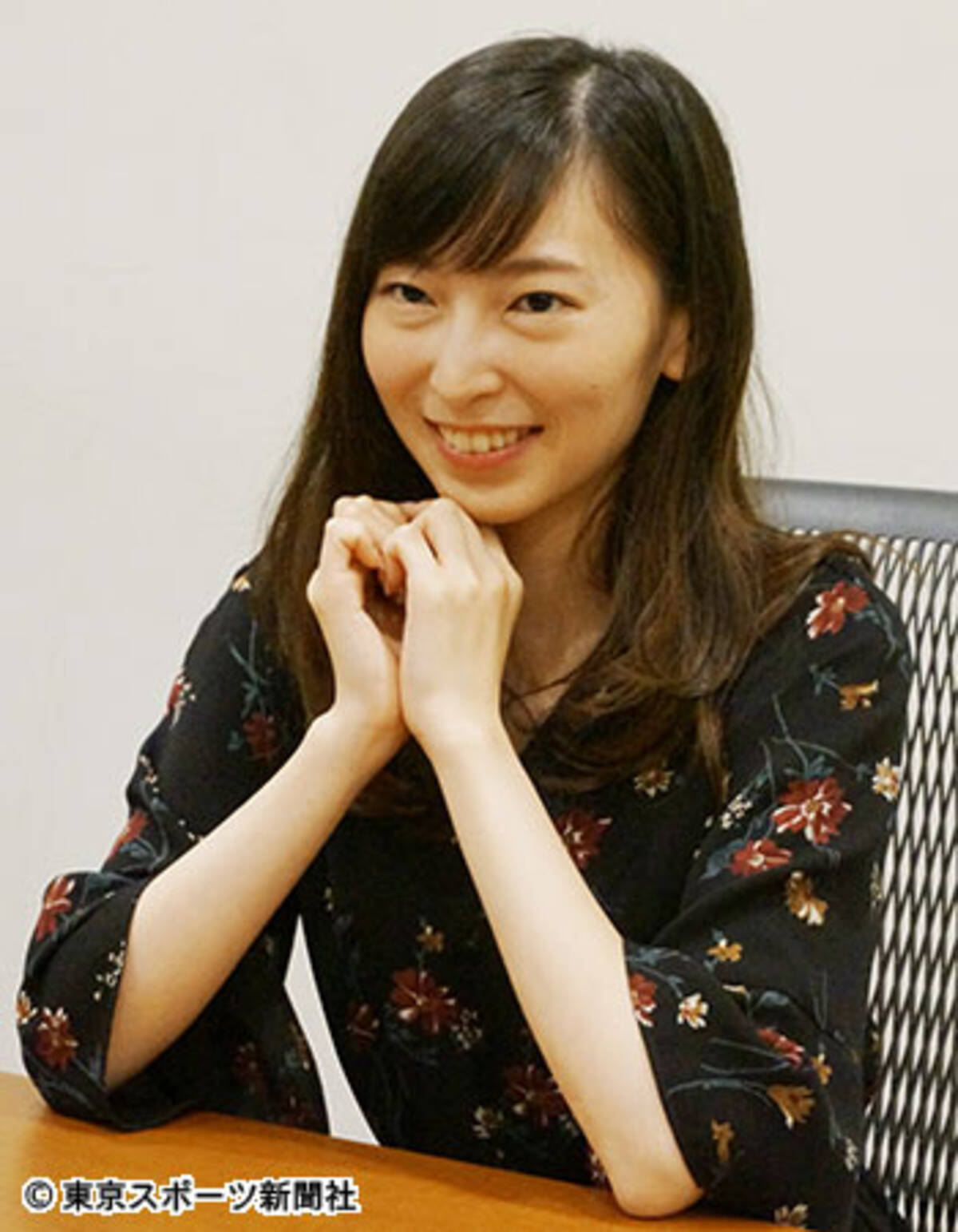 ske大矢真那 みんなが積み上げたものを大事にして 17年11月29日 エキサイトニュース ske大矢真那 みんなが積み上げたものを大事にして 17年11月29日 エキサイトニュース