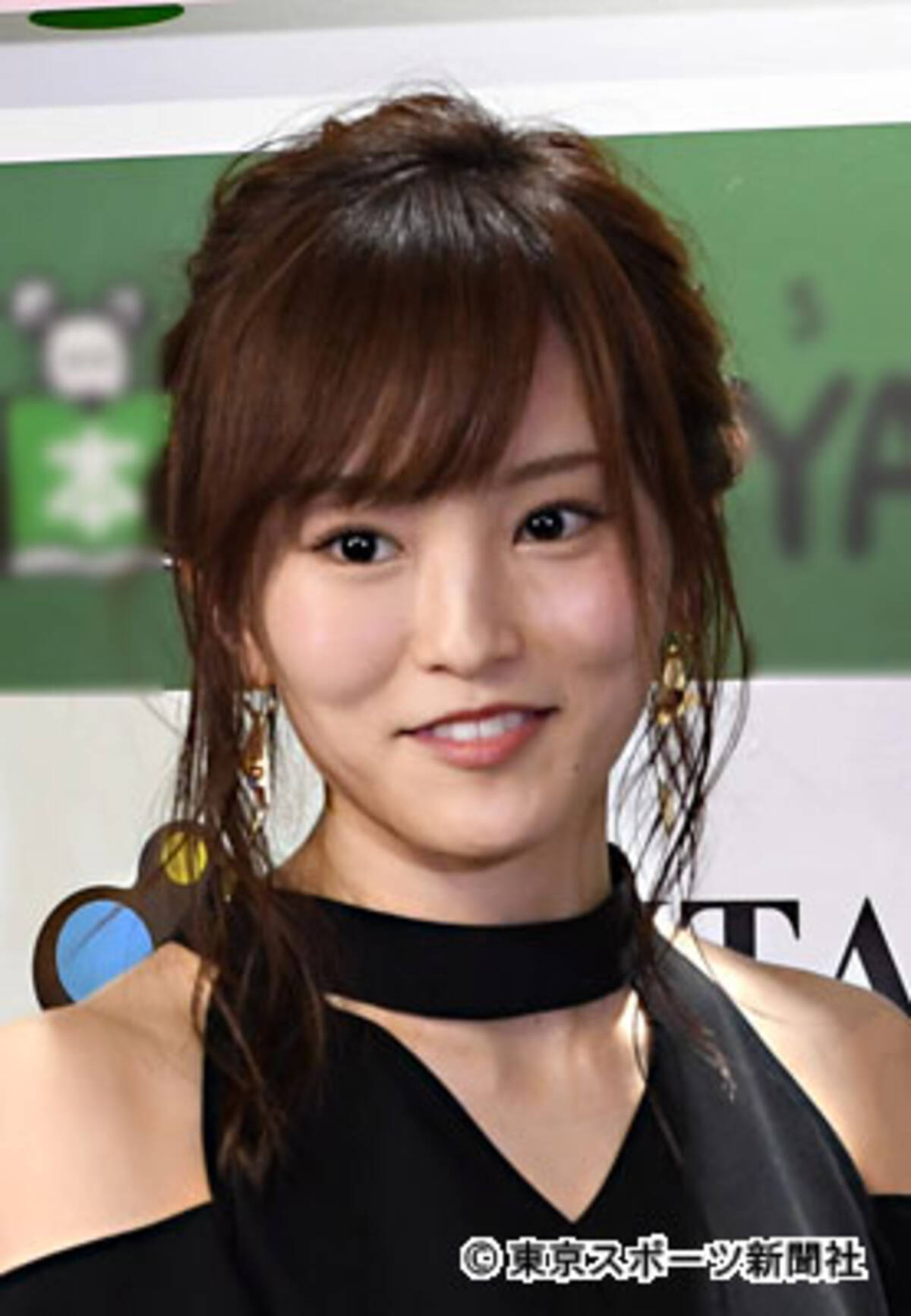 さや姉 ドライヤーの最中に 女の人の歌声 赤ちゃんの声 が聞こえると告白 17年12月11日 エキサイトニュース