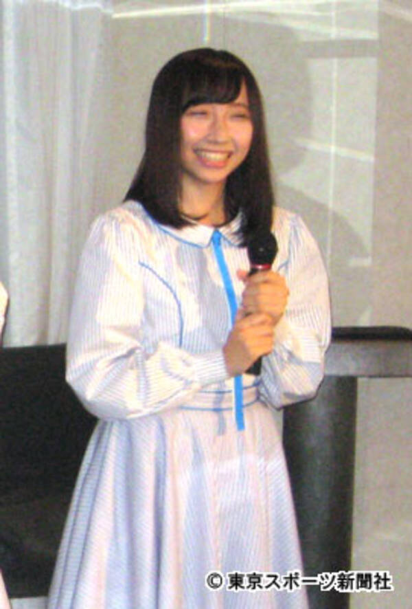 ｓｔｕ薮下楓 食べ物ロケで瀬戸内７県全部回りたい 17年12月18日 エキサイトニュース