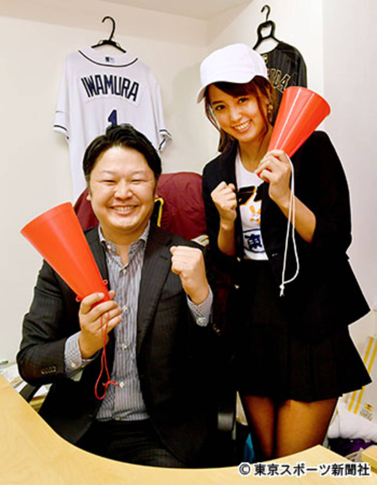 Sports Workers 好きなスポーツを仕事に Youtube