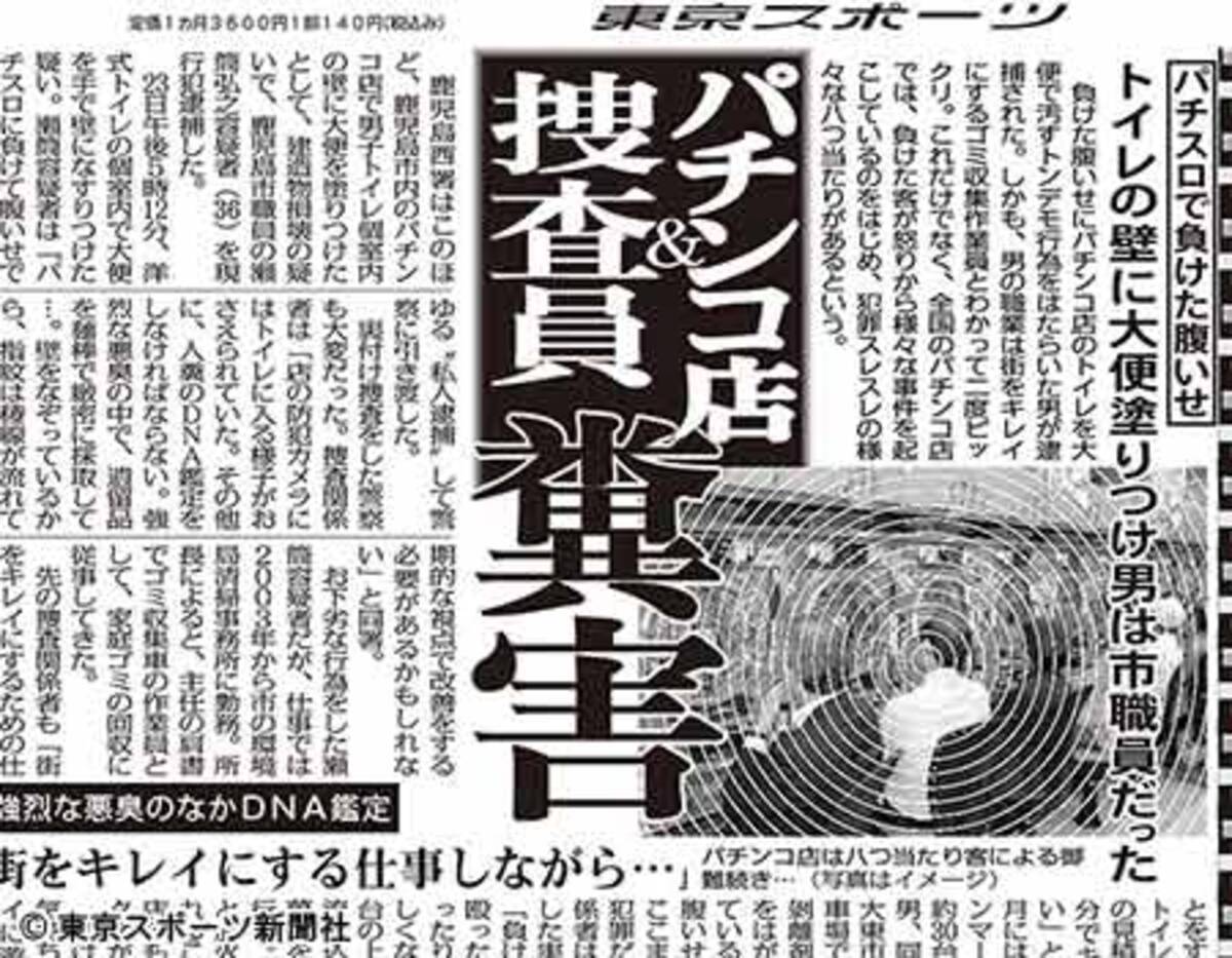 エキサイト