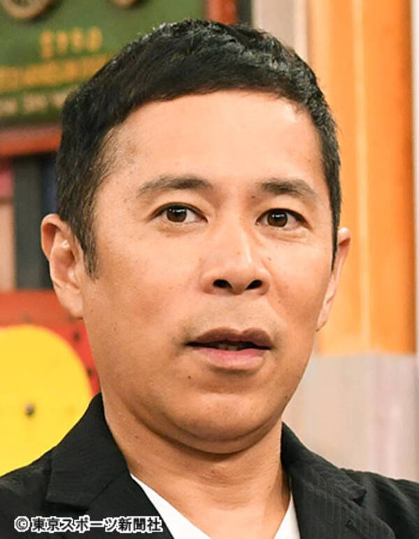 芸能人とカネ 岡村もさんまも有吉もマツコも 貯金派 17年12月23日 エキサイトニュース