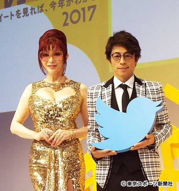 長澤まさみ ロンブー淳 関東連合元幹部の暴露で名指しされた芸能人 2013年6月27日 エキサイトニュース