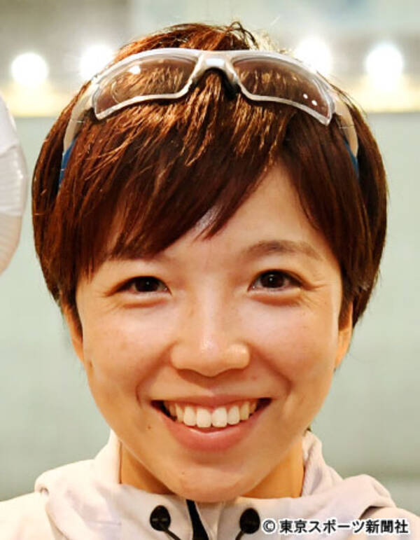 スピードスケート 小平奈緒 五輪壮行タイムトライアル不参加で２０年ぶり偉業に臨む 18年1月4日 エキサイトニュース