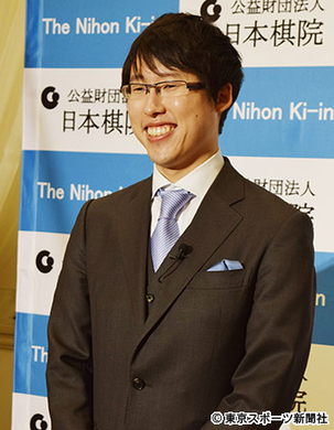 イチロー 国民栄誉賞辞退 の報道に反響 かっこいい 偉大過ぎる 2019年12月4日 エキサイトニュース