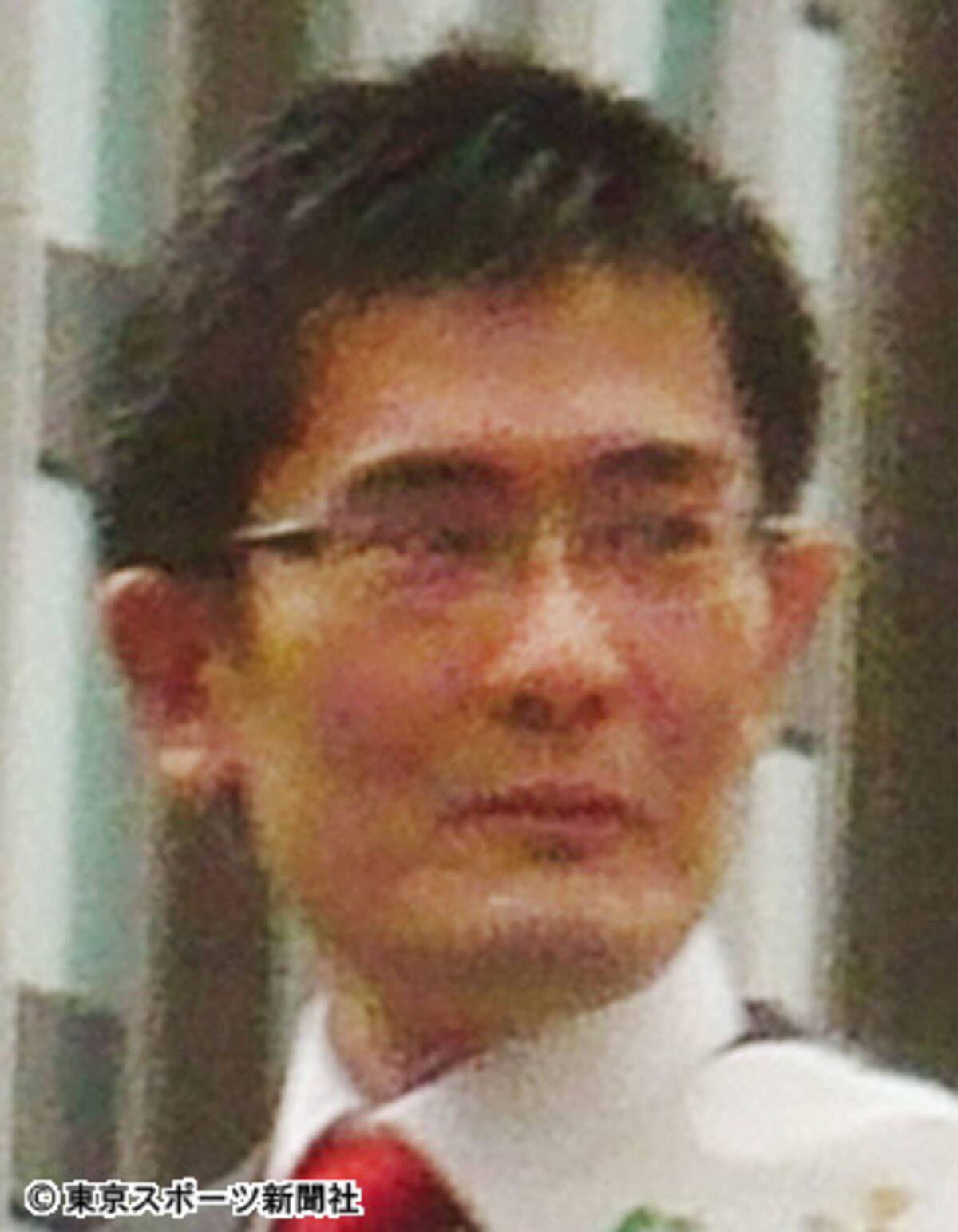 １０代妻への暴行逮捕から釈放 三橋貴明氏の 陰謀論 過去ブログ 18年1月10日 エキサイトニュース