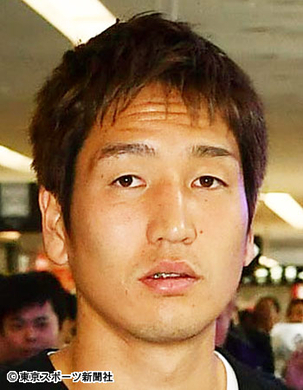 お前が大嫌い 犬猿の仲のサッカー選手たち エブラとスアレスは仲直り 年5月12日 エキサイトニュース