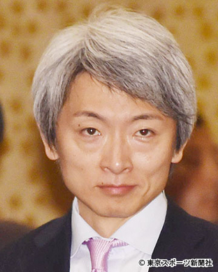 番組降板だけでは済まされないフジのキムタク 16年10月27日 エキサイトニュース