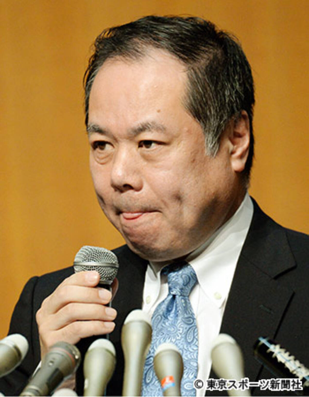 はれのひ 被害者の怒り収まらず 篠崎社長の隠し財産を指摘する声も 18年1月29日 エキサイトニュース