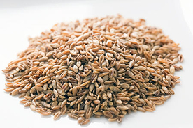 ロングセラー商品 イボコロリ の効果 知ってますか イボ タコ 魚の目の違い 18年1月27日 エキサイトニュース