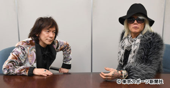 ziggy森重樹一 パパの姿 に称賛 2018年4月13日 エキサイトニュース