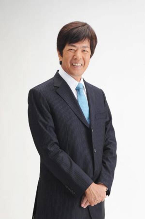 安室公式ユーチューブに ジャパネットたかた 元社長登場 あの声で最後のツアーグッズ紹介 18年2月13日 エキサイトニュース