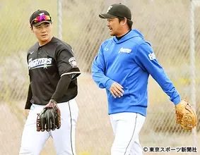 金子誠のニュース 野球 18件 エキサイトニュース