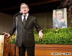 橋下徹氏 行列 の頃は かなり無理してた 18年2月19日 エキサイトニュース